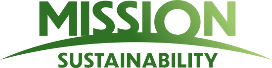 Mission Sustainability Logo.png