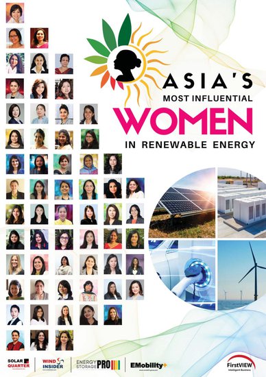 2020 - Asia's Most Influential Women In Renewable Energy 1.jpg