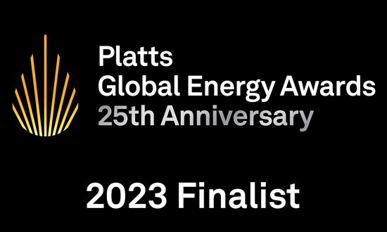 2023 Global Energy Awards Finalist Logo (Horizontal) (1).jpg