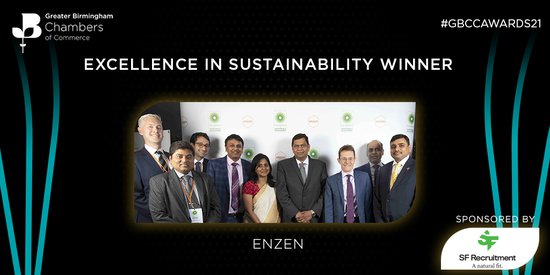 21 - Sustainability Winner.jpg