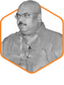 Arasharial