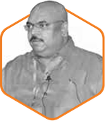 Arasharial
