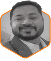Amol.png