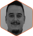 Andre Caiado.png