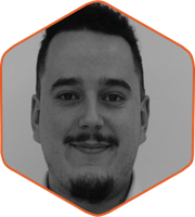 Andre Caiado.png
