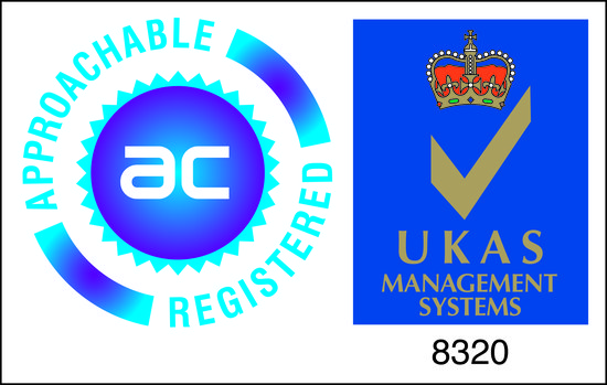 Approachable_UKAS_Logo.eps