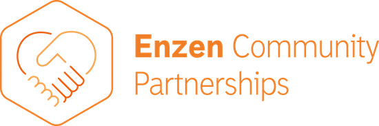 ECP-Logo_horizontal_RGB.png