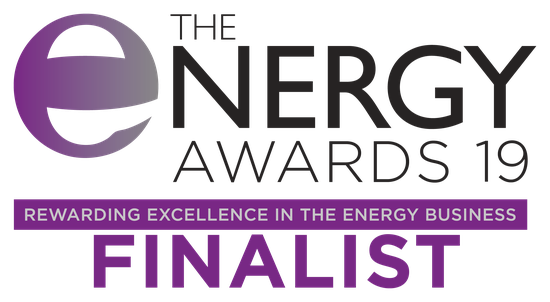 Energy-Event-Awards-2019-Participation-Logo-Finalist.png