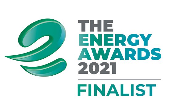 Energy Awards 2021 Finalist Logo HR.jpg