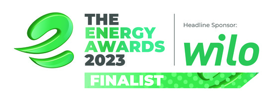 Energy Awards 2023 Logo - Finalist HR.jpg