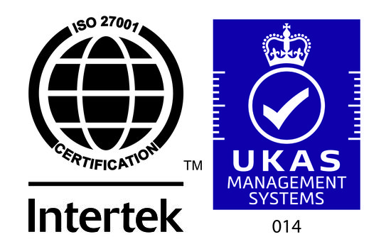 ISO 27001 UKAS_purple-01.jpg