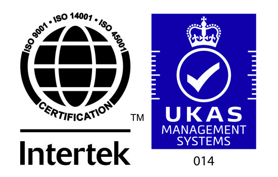 ISO 9001-14001-45001 UKAS_purple-01.jpg