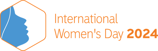 IWD24_logo_horizontal.png