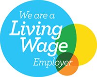 Living Wage Alliance