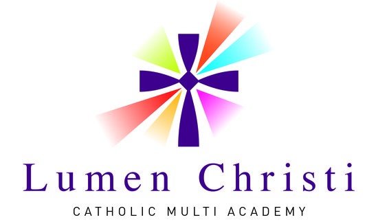 lumen logo lumen logo