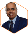 Manish Jamthe Chief Risk & Compliance Officer.png