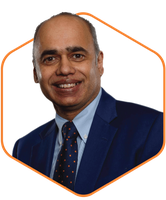 Manish Jamthe Chief Risk & Compliance Officer.png