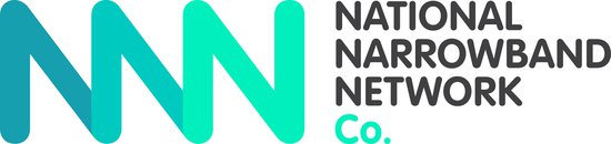 NNNCo_Logo_RGB.jpg