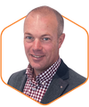 Paul Bowker_Head of Cloud, UK.png