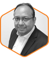 Sanjay Neogi.png