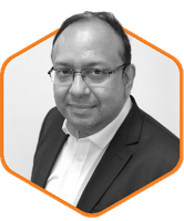 Sanjay Neogi.png