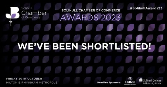 Solihull CoC Finalist.jpg