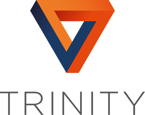 Trinity-Logo_RGB.png