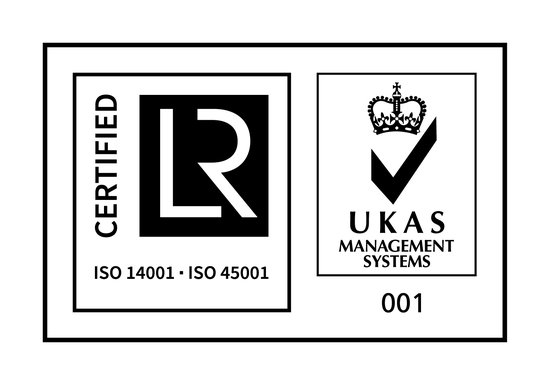 UKAS AND ISO 14001 - ISO 45001-CMYK.jpg