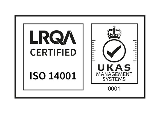 UKAS AND ISO 14001 - RGB.jpg