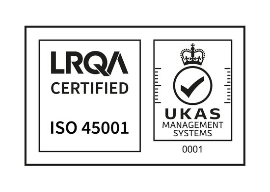 UKAS AND ISO 45001 - RGB.jpg