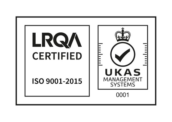 UKAS AND ISO 9001-2015 - RGB.jpg