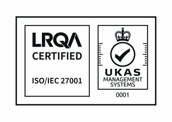 UKAS AND ISO IEC 27001 - CMYK.jpg