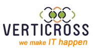 Verticross logo.png