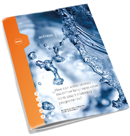 Whitepaper DSO-smart water.png