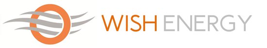 WiSH Energy Logo.jpg