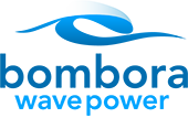 bom_logo.png