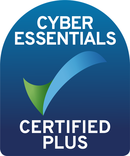 cyberessentials_certification mark plus_colour.png