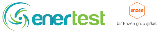 enertest_logo.png