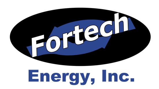 fortechlogo_highres.png