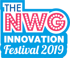 nwg innovation logo.png