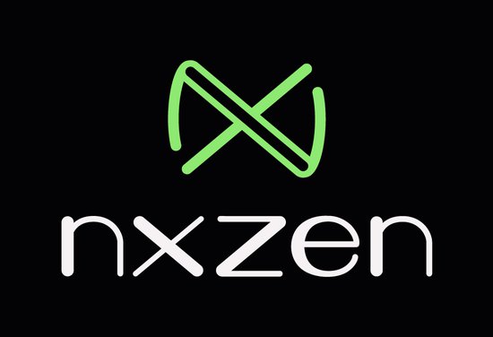 nxzen_PrimaryLogo_DarkBG.jpg