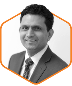 Sanjeev UK