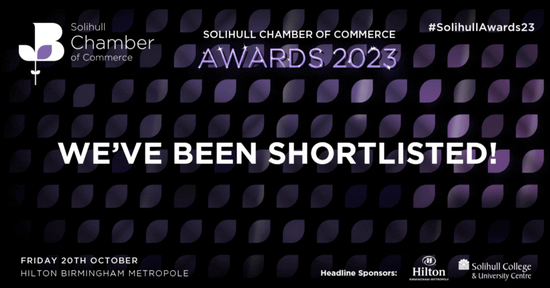 We've been shortlisted.jpg